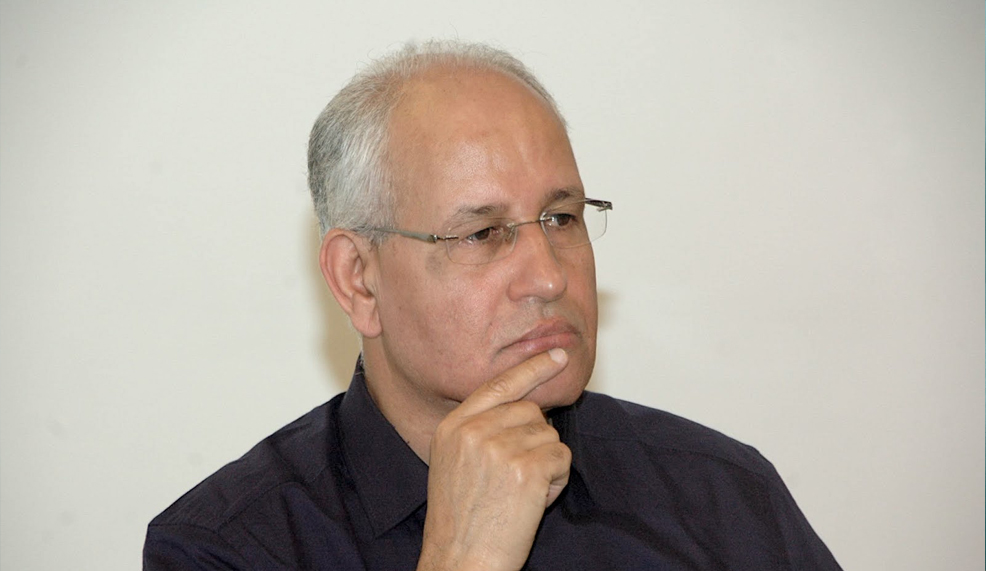 محمد نور الدين أفاية: لا مجال للحديث عن ديمقراطية من دون ديمقراطيين مفكر مغربي يتساءل عما إذا كان هروب «بن علي» وإزاحة مبارك وقتل القذافي وتفجير سوريا... يدخل في باب النجاحات أم الكوارث؟