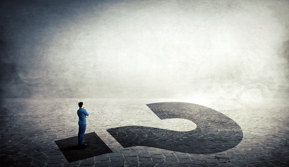 الفكر العربي في الألفية الجديدة: الإشكاليات والتحديات