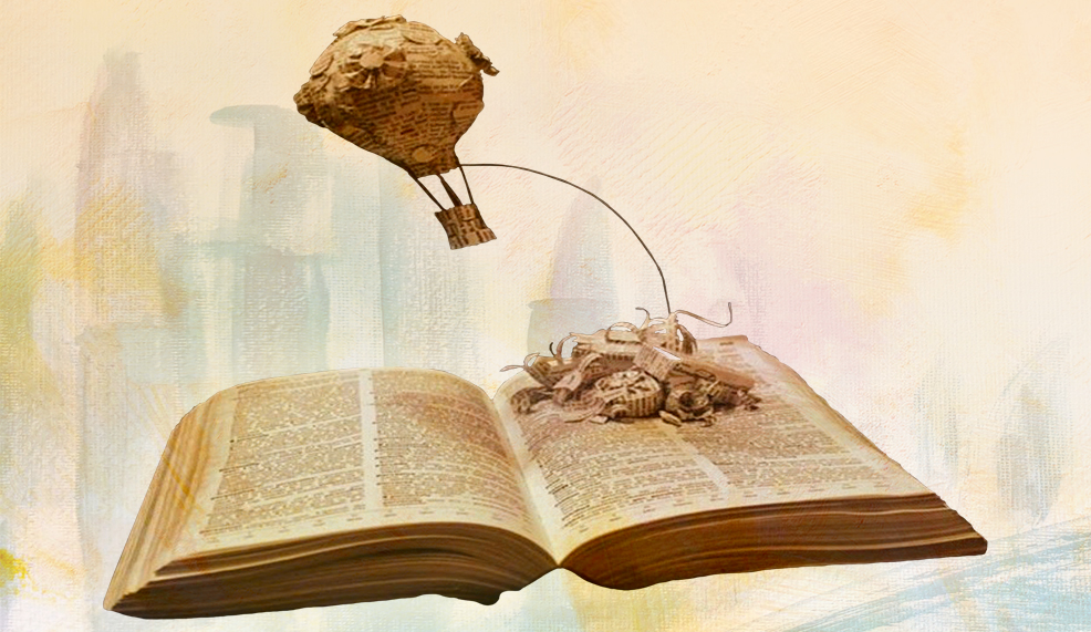 الفكر العربي.. فوضى وتشويش  في الطريق إلى الحداثة