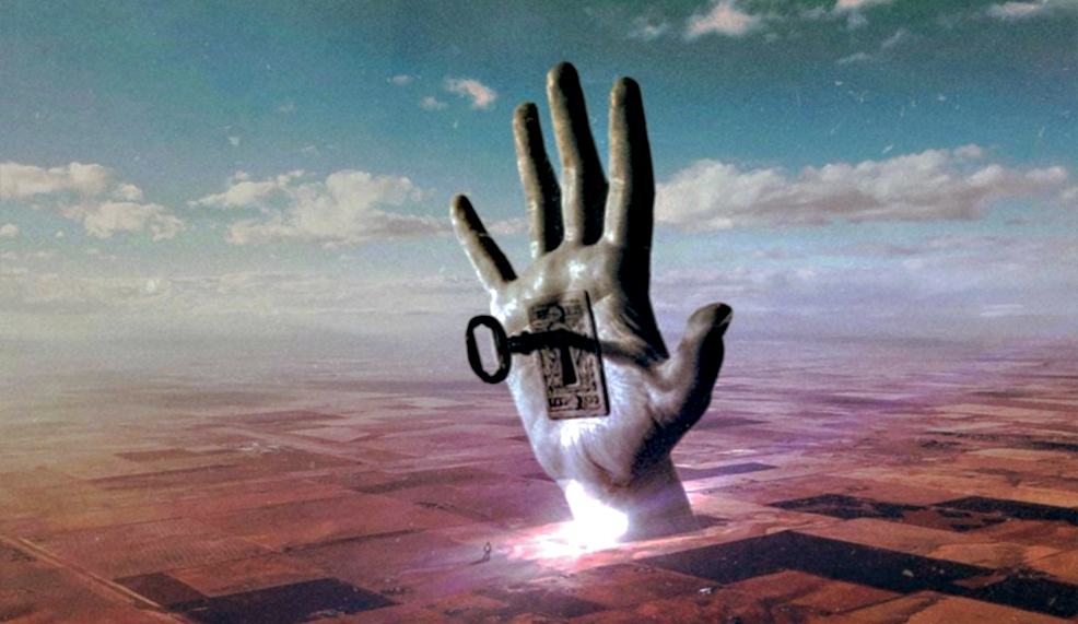 سجالات متقادمة كأنها ذكريات