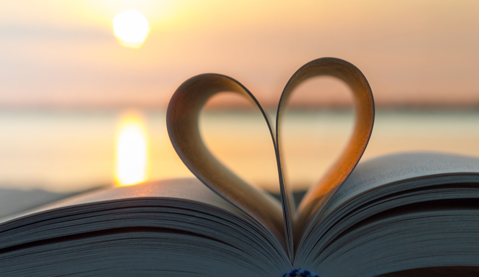 الرواية والحبّ.. حضور الجنس في روايات الكاتبات وقصصهن هو ما يصنع الحدث اليوم في آدابنا العربية