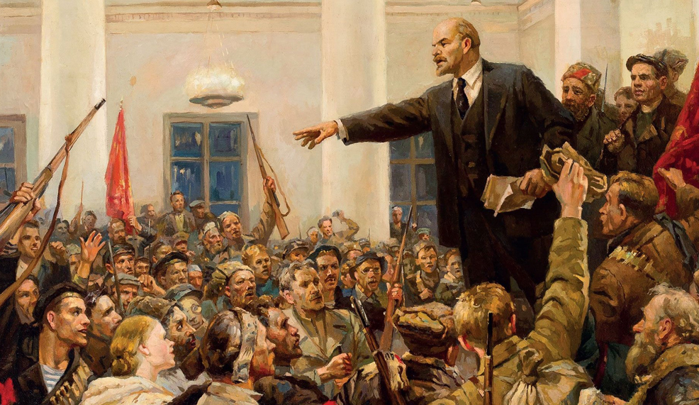 الفيلسوف الغريب: بريق الشهرة وسخرية الأقدار