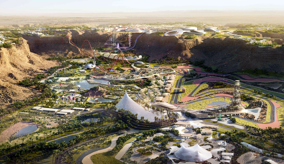 المثقف والتنمية المستديمة: هل باب فاعلية الثقافة مخلوع؟