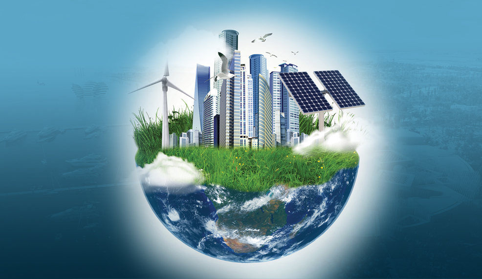 الاعتراف بقدرة الثقافة  على التغيير.. تنمويًّا