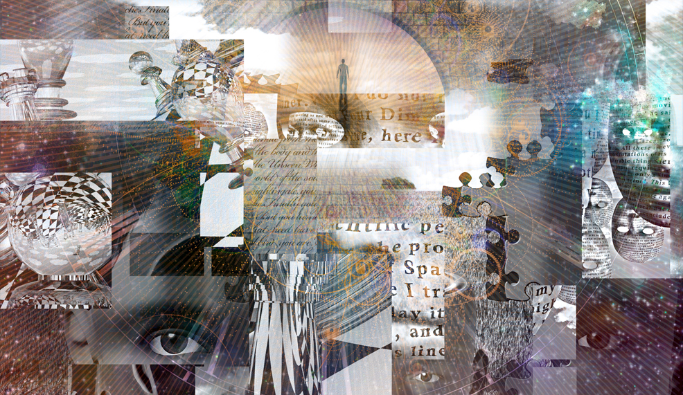 هل يمكن إقامة حداثة أخلاقية بلا فضيلة؟ القراءة الجماعوية لأزمة القيم لدى ألسدير ماكنتاير