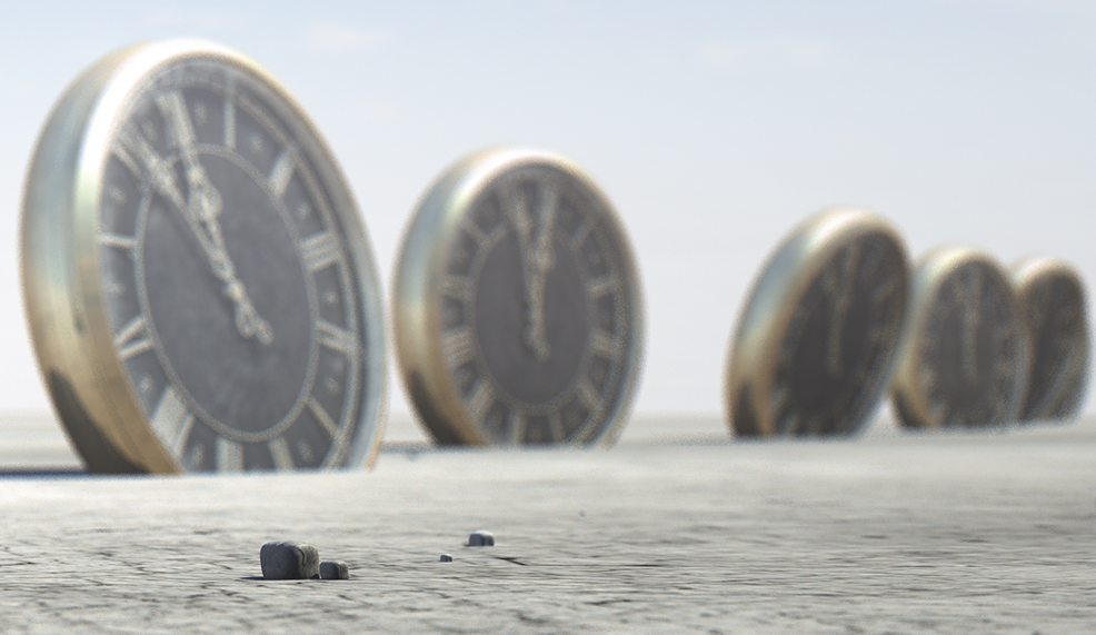 سلة المواعيد