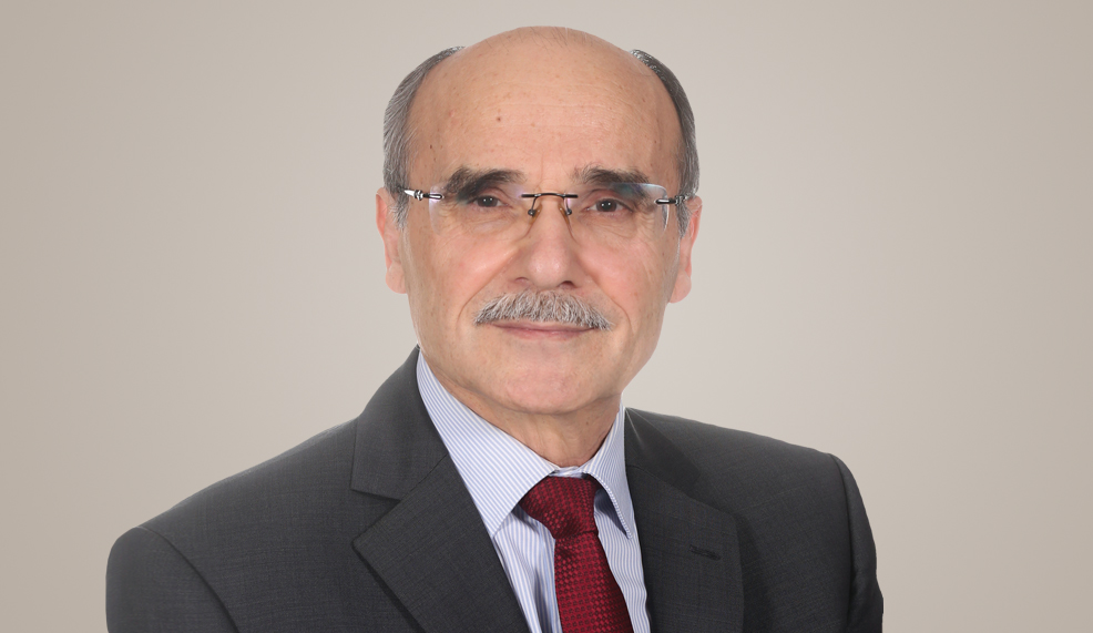 محمد دياب: «العقيدة الأوراسيّة» أساس عظمة روسيا.. و”البوتينية” ستبقى حتى بعد رحيل بوتين