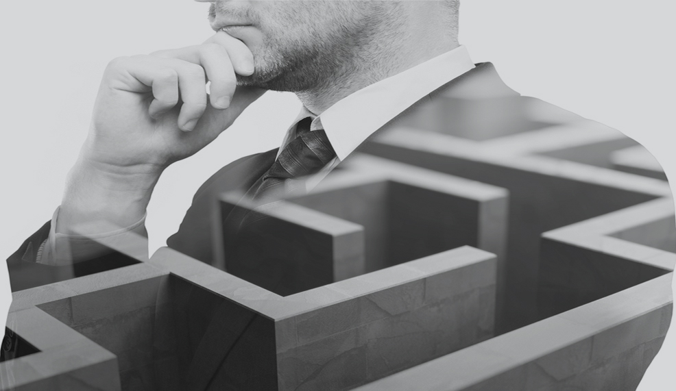 قمة العشرين تواجه تحديات مصيرية