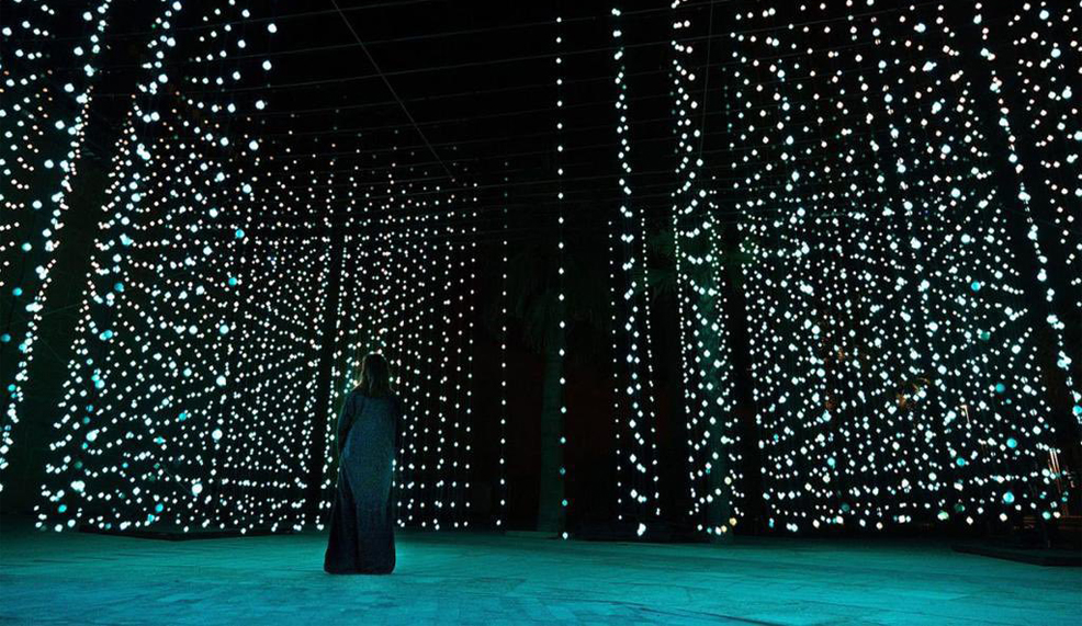 «جودة الحياة» مفهوم تأمَّلَه الفلاسفة.. وخُطَطُ التنمية جعلتْ منه غايةً لها