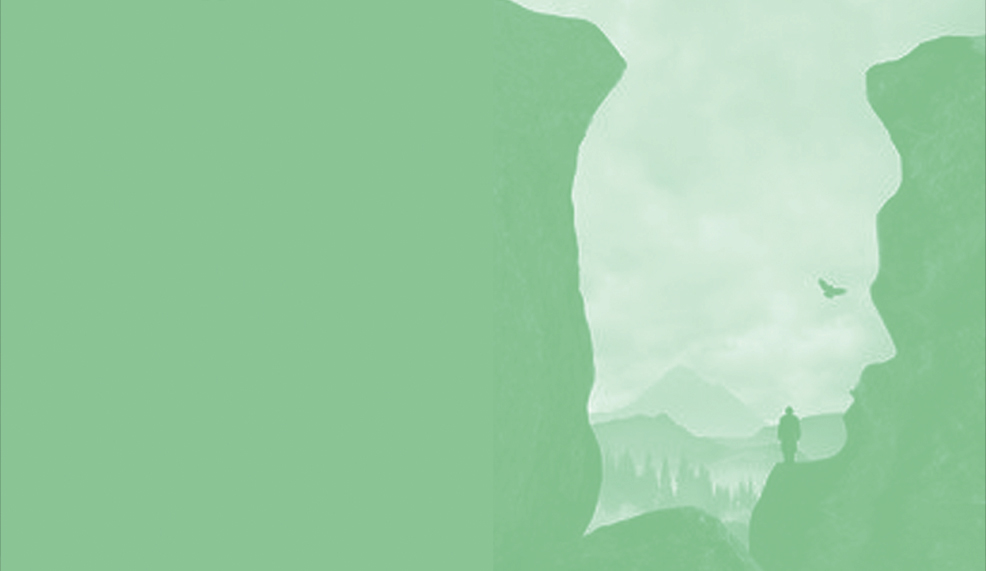 قاطع طريق مفقود