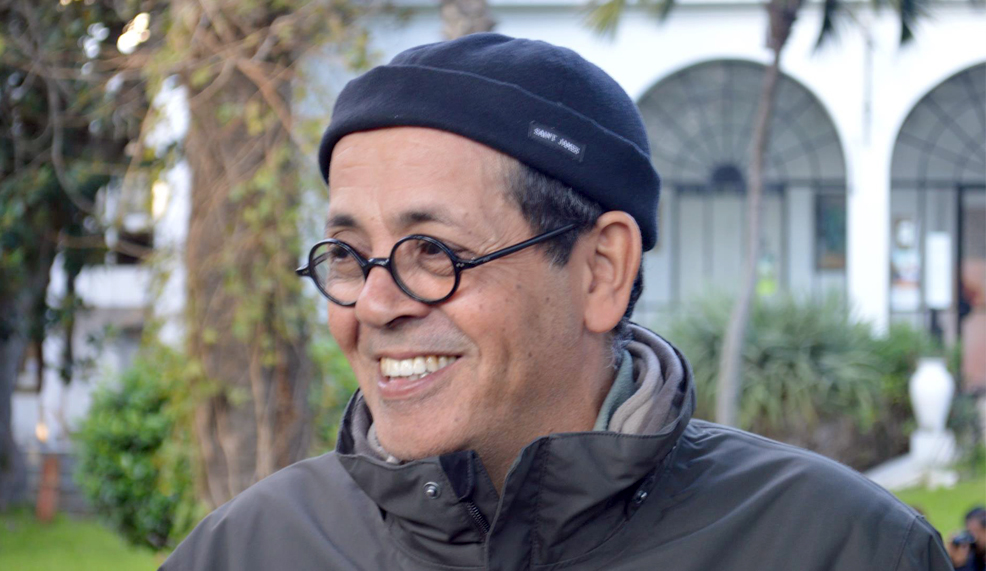 موليم العروسي: إذا لم تكن الجامعة هي المحرك للإبداع الفلسفي، فأين سنحصل عليه؟