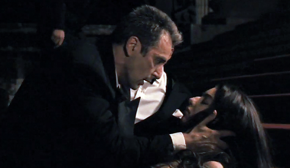 الموت، ثلاثة انقلابات كبرى في المفهوم