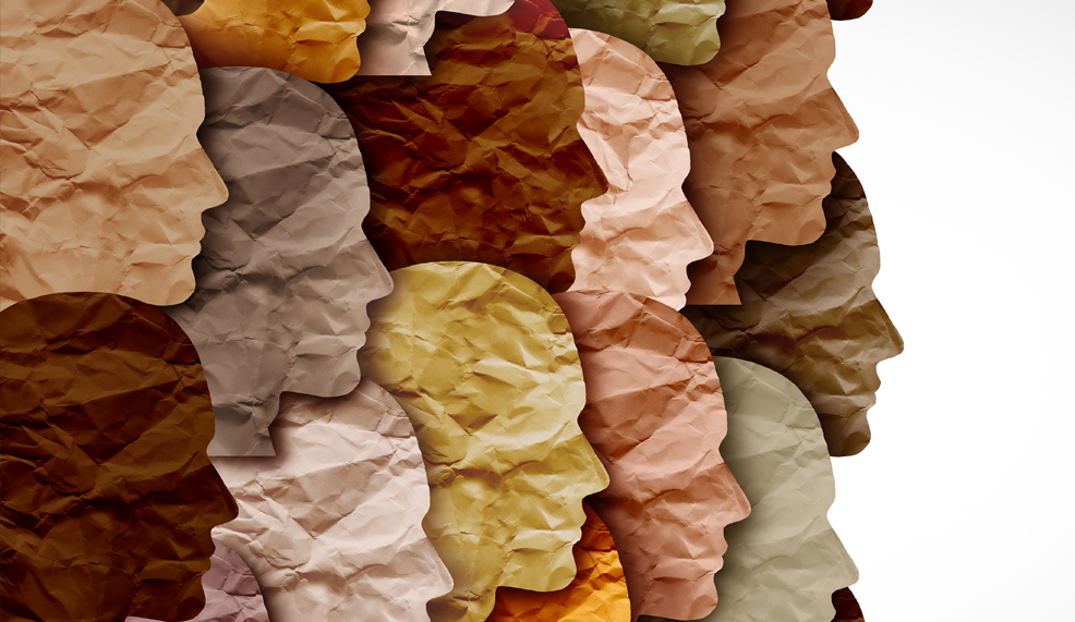 في صفّ مَن يقف علم الاجتماع؟