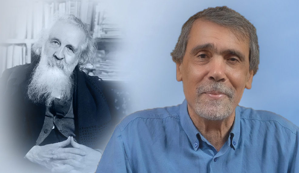 الكتابة في جو من الندم الفكري