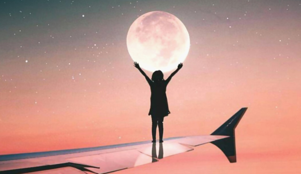 قصص قصيرة جدًّا