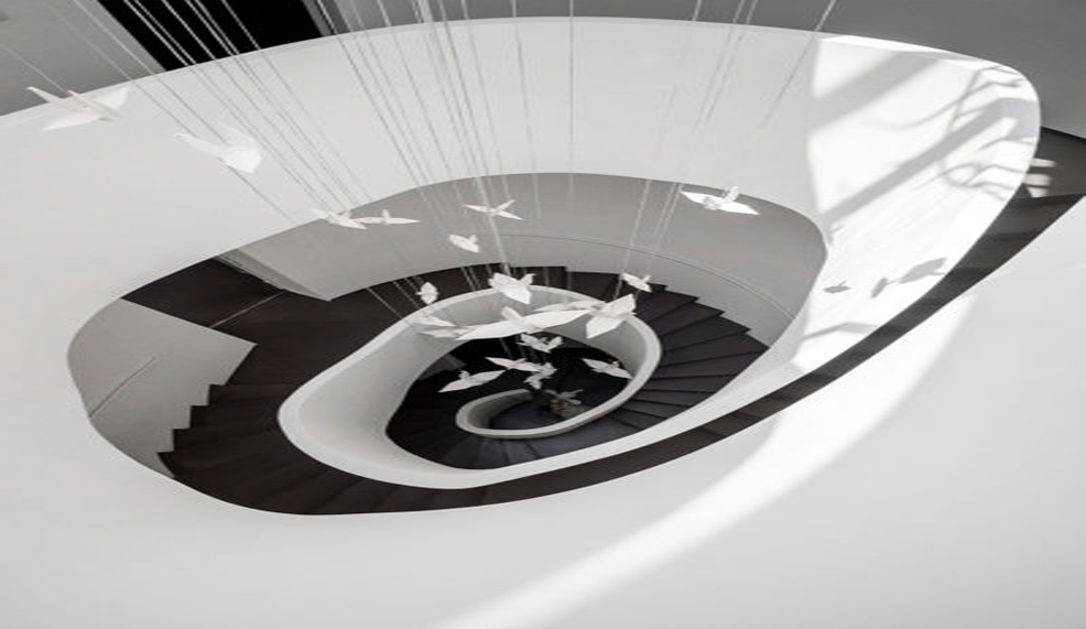 دكتاتورية القلق..!