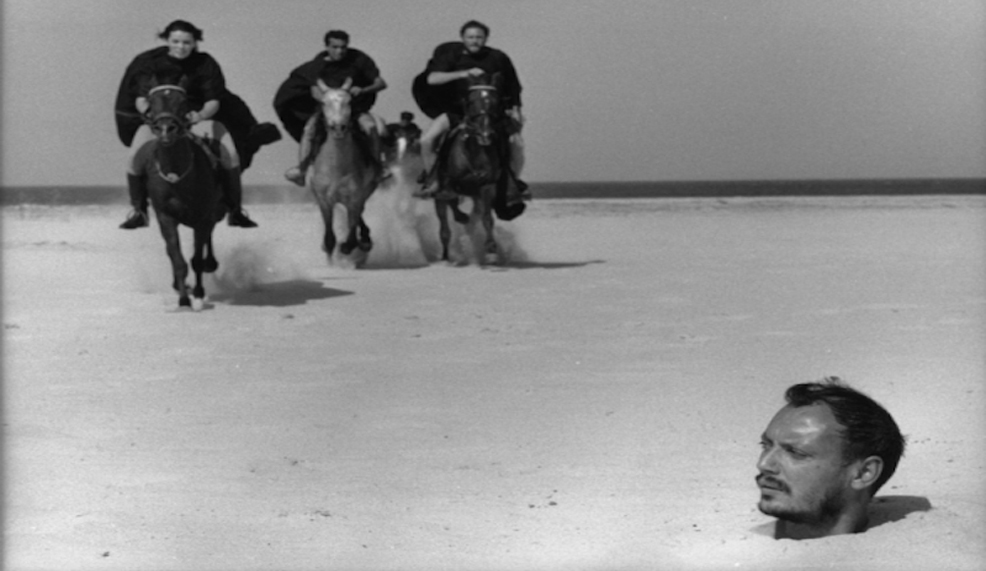 الحظر والخطر في مجتمع الصورة وصورة المجتمع