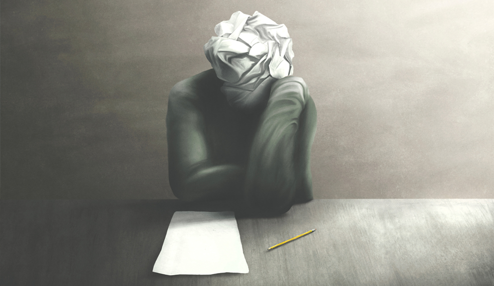 من مهمات كتابة التاريخ العربي