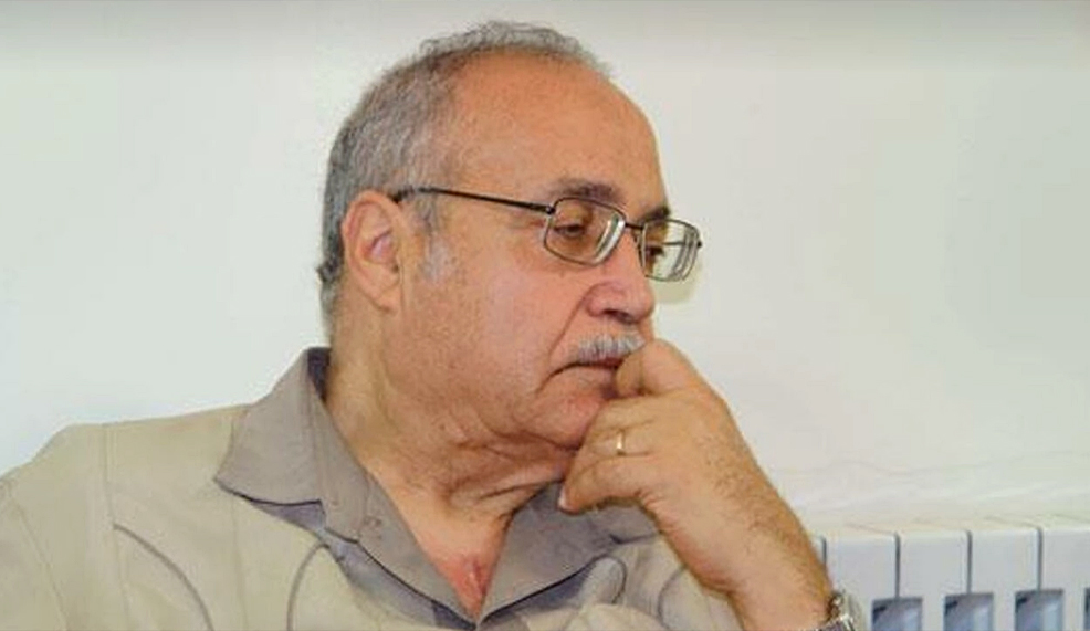 رحيل حسن حنفي أحد أبرز رموز اليسار الإسلامي