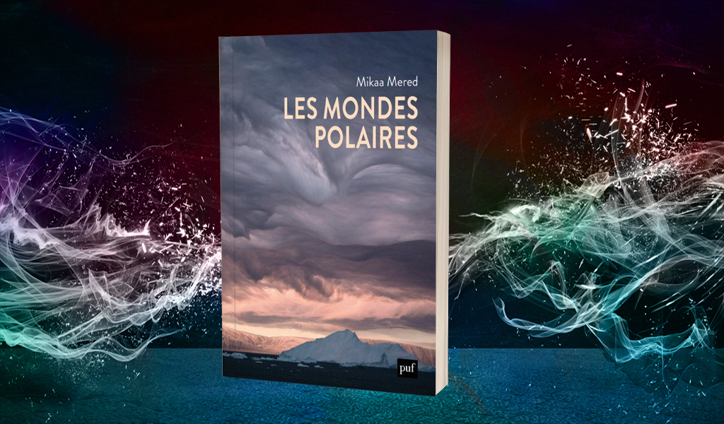 العوالِم القطبية ومخاطر تتهدد عالمنا المعاصر