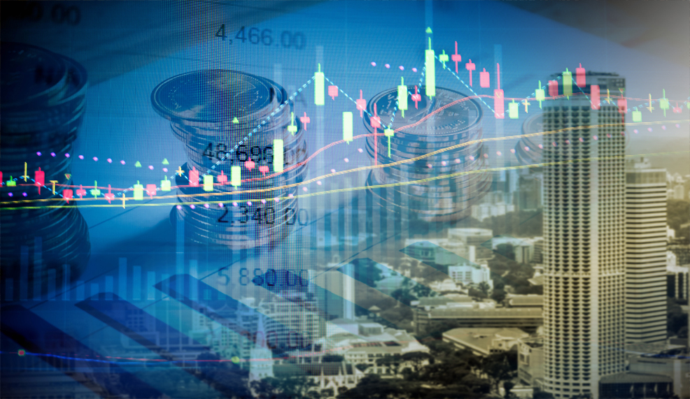 السؤال المفصلي المطروح