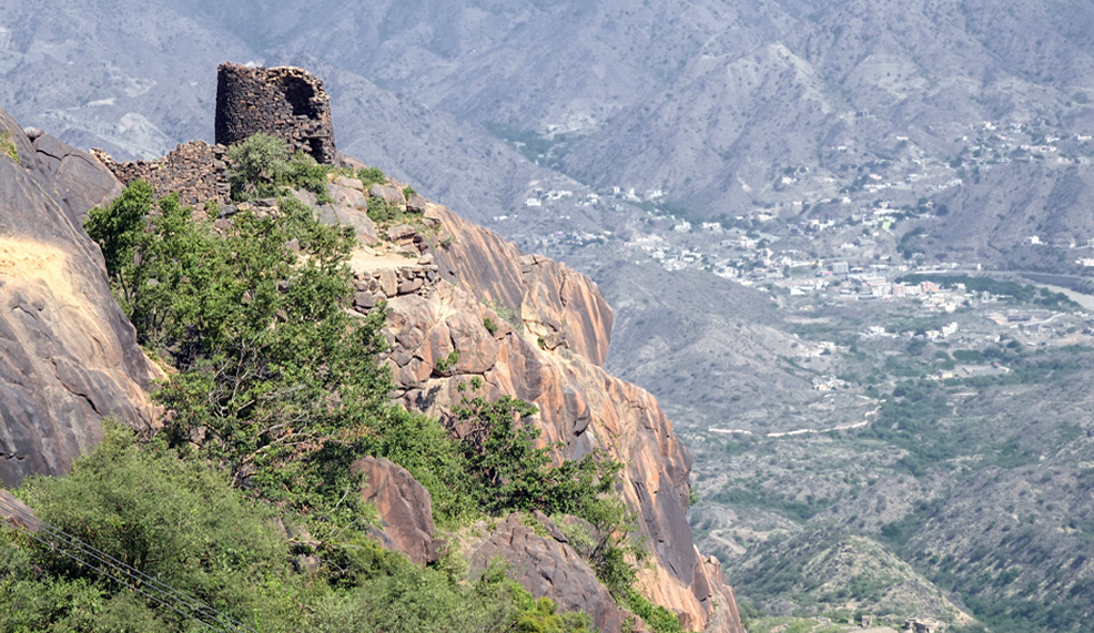 فِلْم الجبل