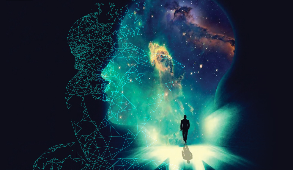 هابرماس وأزمة العقل الفلسفي