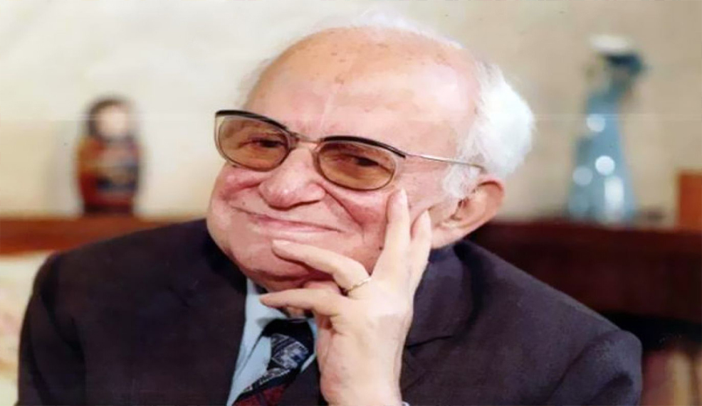 نادي يحيى حقي.. المعيار الأساسي لانضمام الكتاب له هو الاهتمام بالكلمة ونبذ الاستسهال