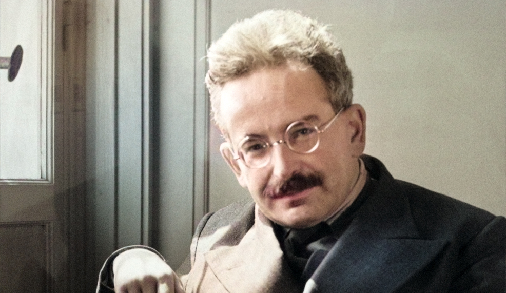 أحلام واسعة ومآلات من رماد.. فالتر بنيامين وأطياف صديق انطفأ