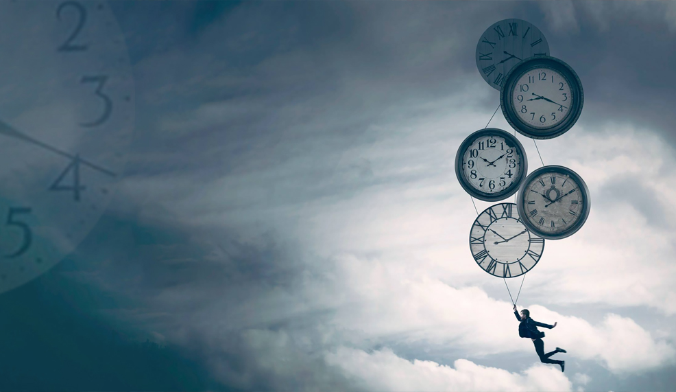 مرايا السرد المتعددة في «حفرة إلى السماء» لعبدالله آل عياف