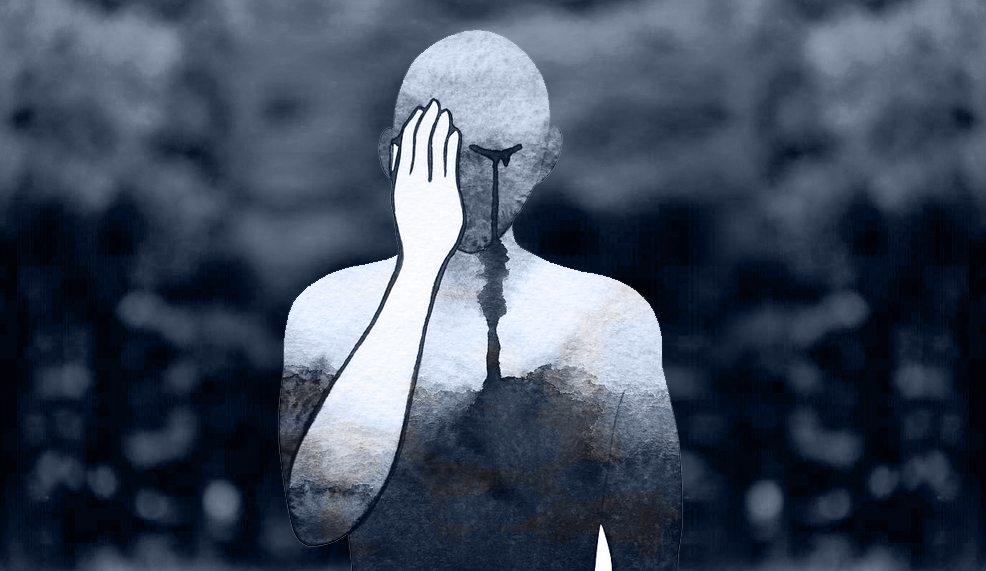 مملكة هاديس