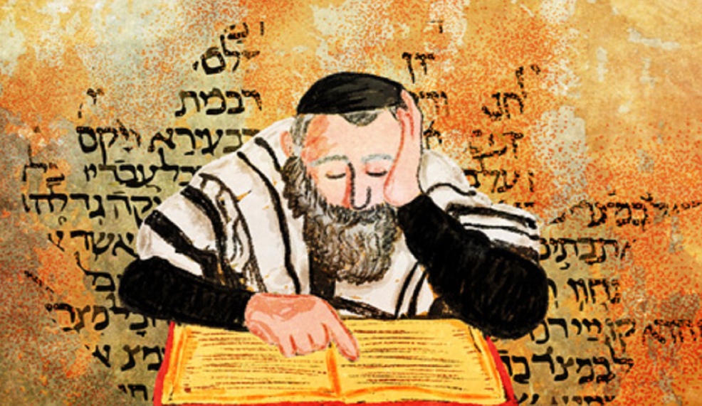 مفهوم «السلم» في المذاهب اليهودية وتأثيره في مواقفها من القضايا السياسية المعاصرة