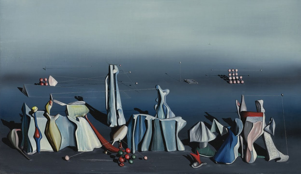 وجع السرد في رواية «تغريبة القافر»