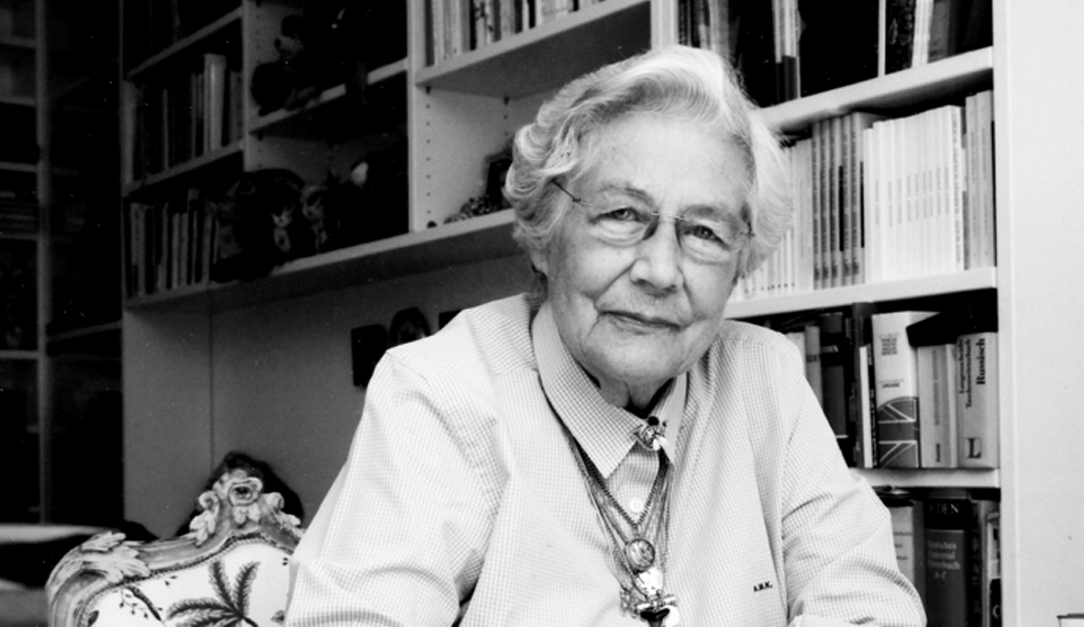 قصائد مختارة