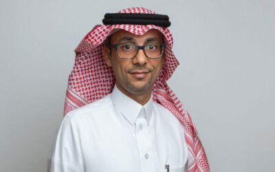 عبدالله المطيري: أحلم بأكاديمية فلسفية سعودية تعوّض الغياب الأكاديمي للفلسفة.. وتتجاوزه في الخروج من البيروقراطية