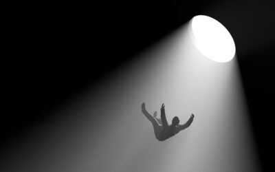 لماذا تتراجع نسبة الرفض للمثلية بين الأقليات المسلمة في الغرب؟