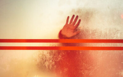 ما بعد الشذوذ «المثلية»