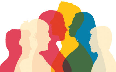 المثلية الجنسية في المجتمعات العربية والإسلامية.. بين الرفض والقبول