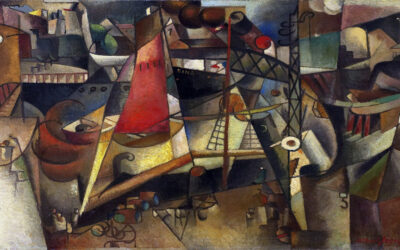 وهم تطابق القيم في المجتمعات الإنسانية.. المثلية وحولها