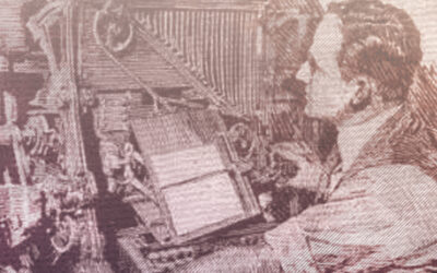 أثر المنهج الفيلولوجي الأوربي في النشر التراثي العربي