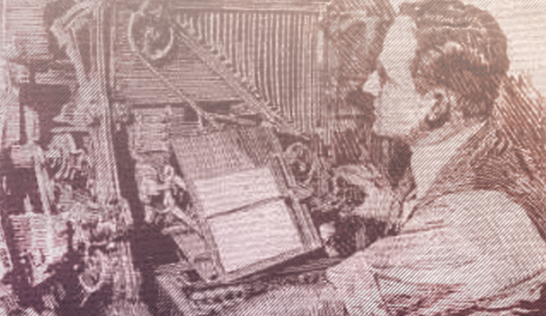 أثر المنهج الفيلولوجي الأوربي في النشر التراثي العربي