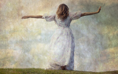 أسباب البهجة