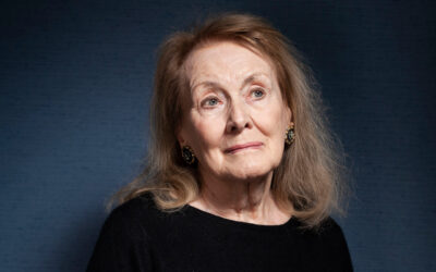 آني إرنو الفائزة بنوبل للآداب هذا العام.. ساردةُ الذاكرة الحميمية والجماعية لفرنسا