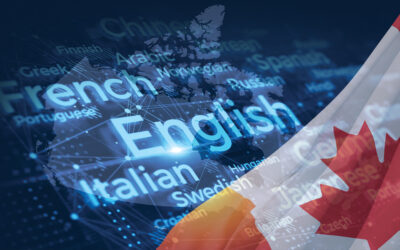 الكشف عن روح الشعب الأدب المترجم بوصفه ممارسة للدبلوماسية الثقافية