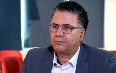 العرب وأسئلة المستقبل.. مدخل فلسفي