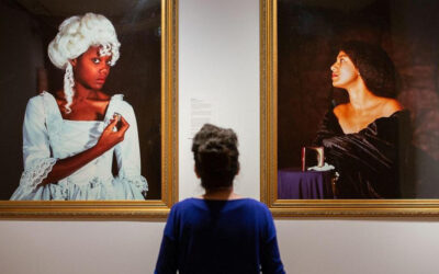 تشكيلات اللغة ومراوغات المعنى في التجربة الشعرية لعلي بافقيه