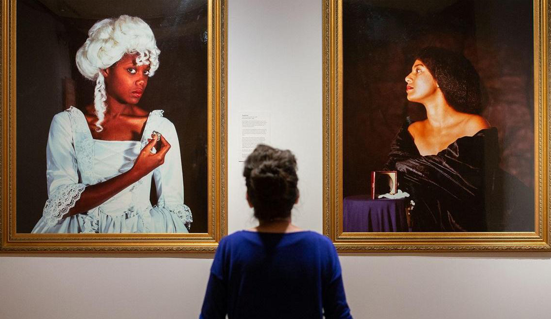 تشكيلات اللغة ومراوغات المعنى في التجربة الشعرية لعلي بافقيه