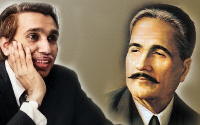 الإسلام والتحديث.. مقاربة بين إقبال وفضل الرحمن