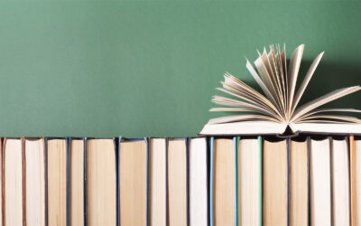 سوسيولوجيا المذكرات والسير الذاتية في اليمن في العشرية الأخيرة