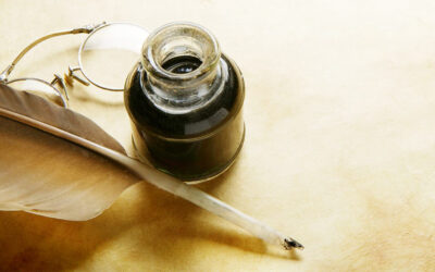 أسطورة الشاعر